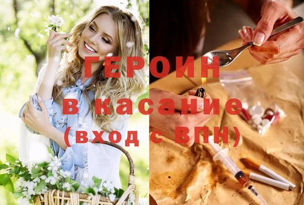 крисы Богородицк