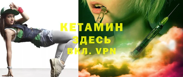 крисы Богородицк