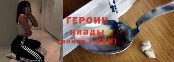 крисы Богородицк