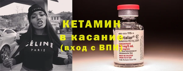 дживик Богданович