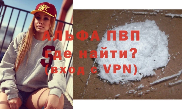 крисы Богородицк