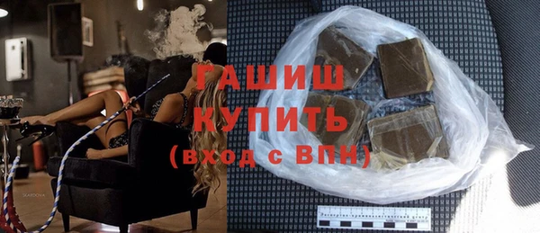 хмурый Ладушкин