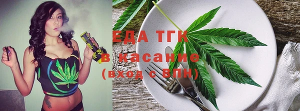 крисы Богородицк