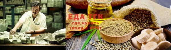 крисы Богородицк
