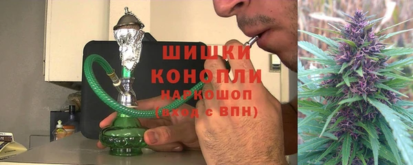 дживик Богданович