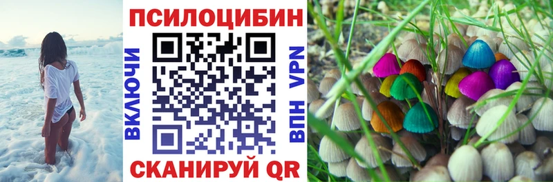 мега ССЫЛКА  Мончегорск  Галлюциногенные грибы ЛСД 